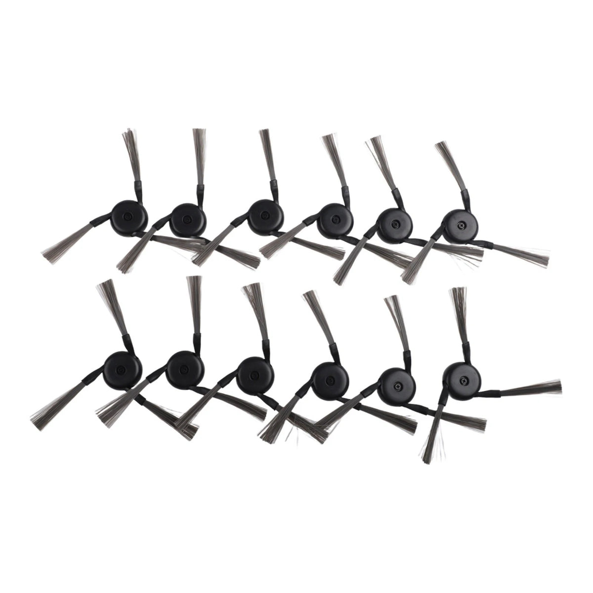 Replacement Side Brush for Robot Vacuum (2019–2023)