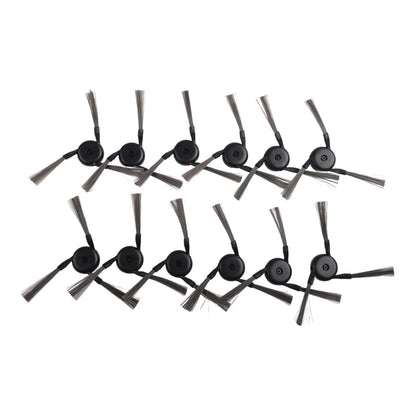 Replacement Side Brush for Robot Vacuum (2019–2023)