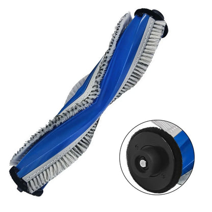 Main Brush for ECOVACS DEEBOT N20 N20 PLUS N20 PRO PLUS