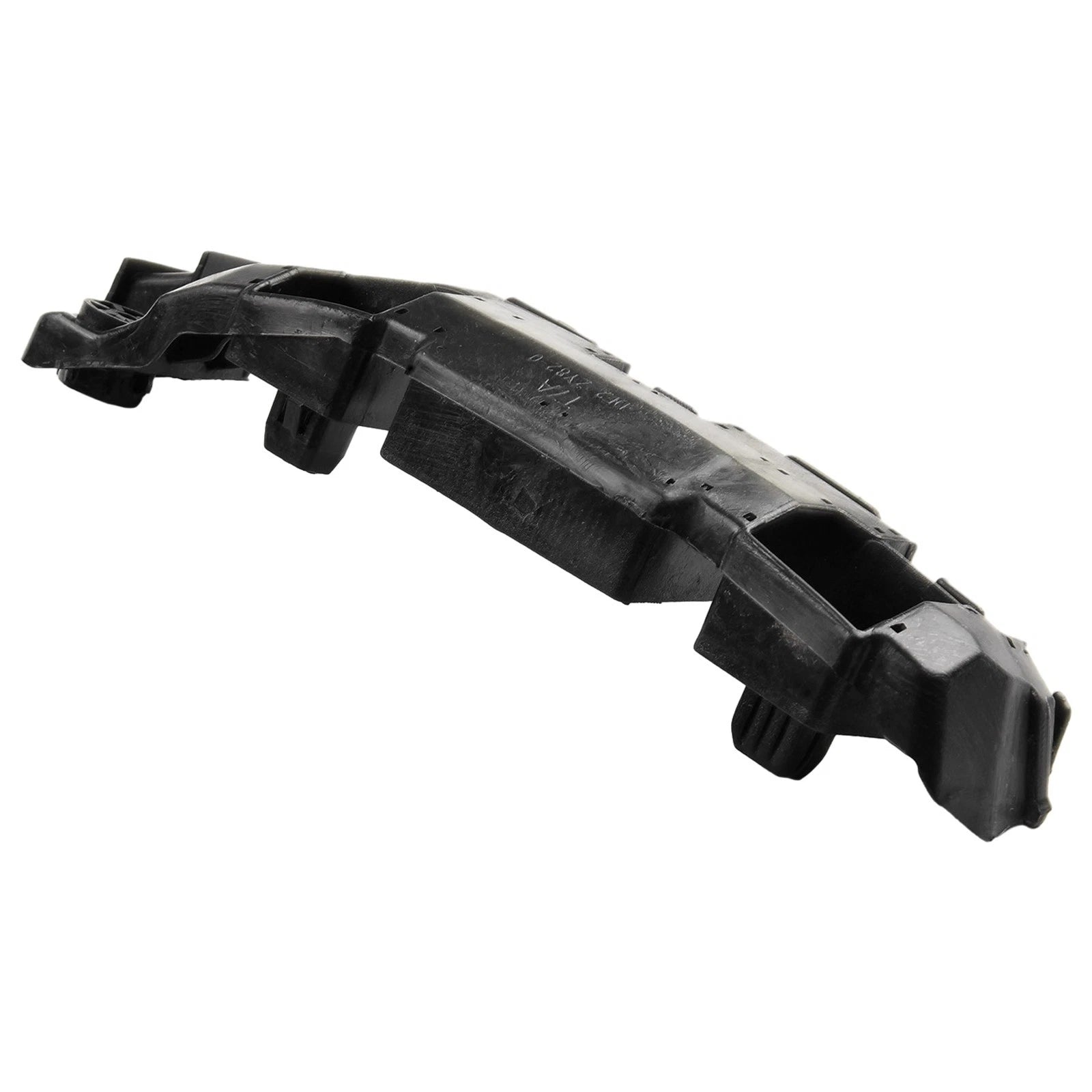 Front Bumper Support for Honda HR-V (2016–2020)
