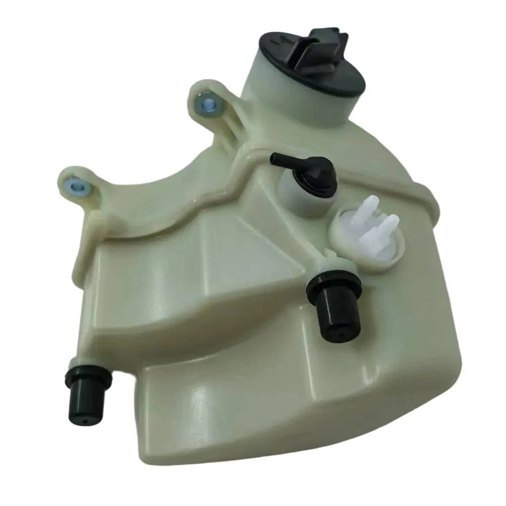 Fuel Tank for FS Series Models