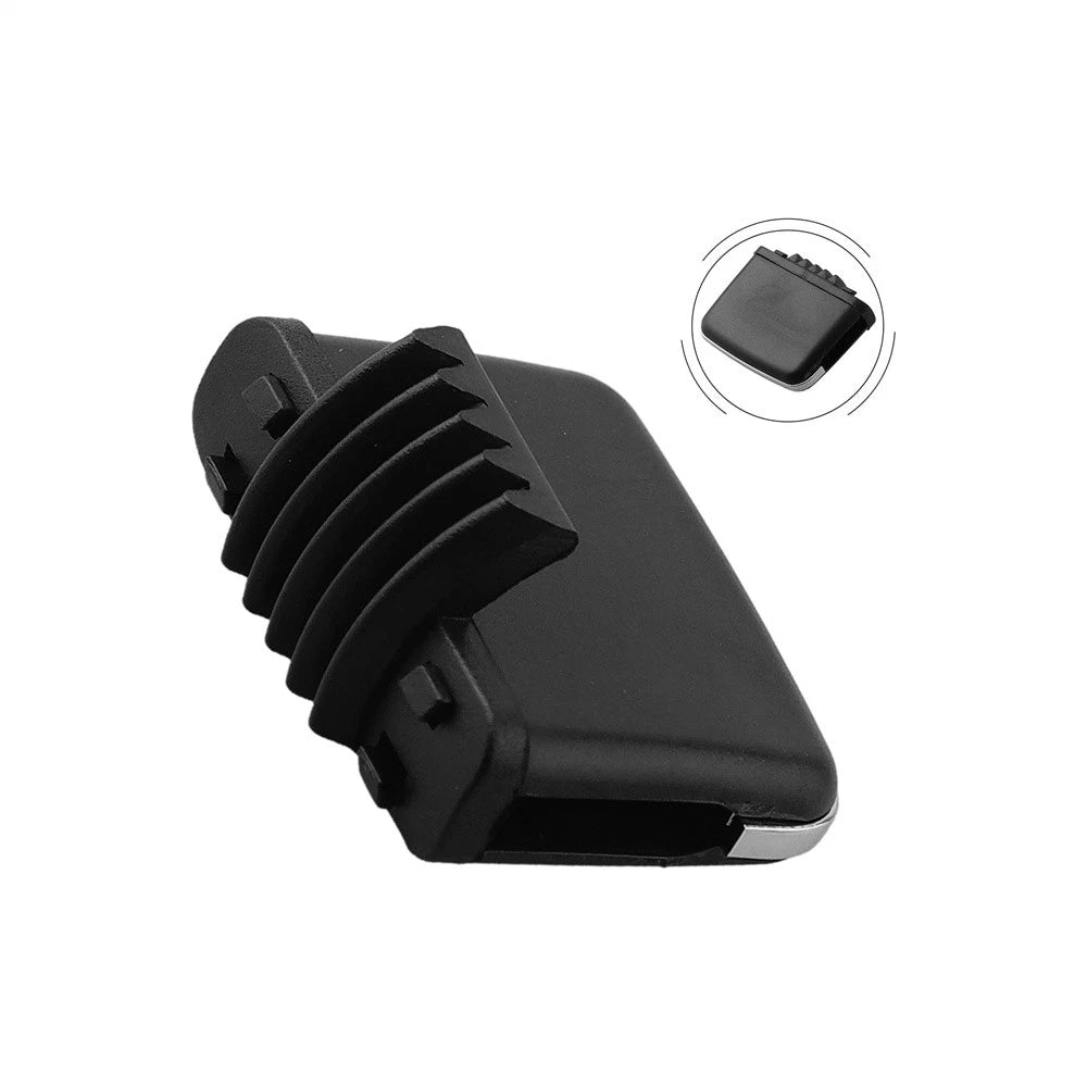1 Pcs A/C Air Vent Outlet Tab Clip for Lexus ES350 (2009–2012)