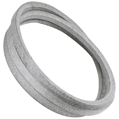 Secondary Mower Deck Belt Replacement for Husqvarna GTH2248 GTH250 (2009–2019)
