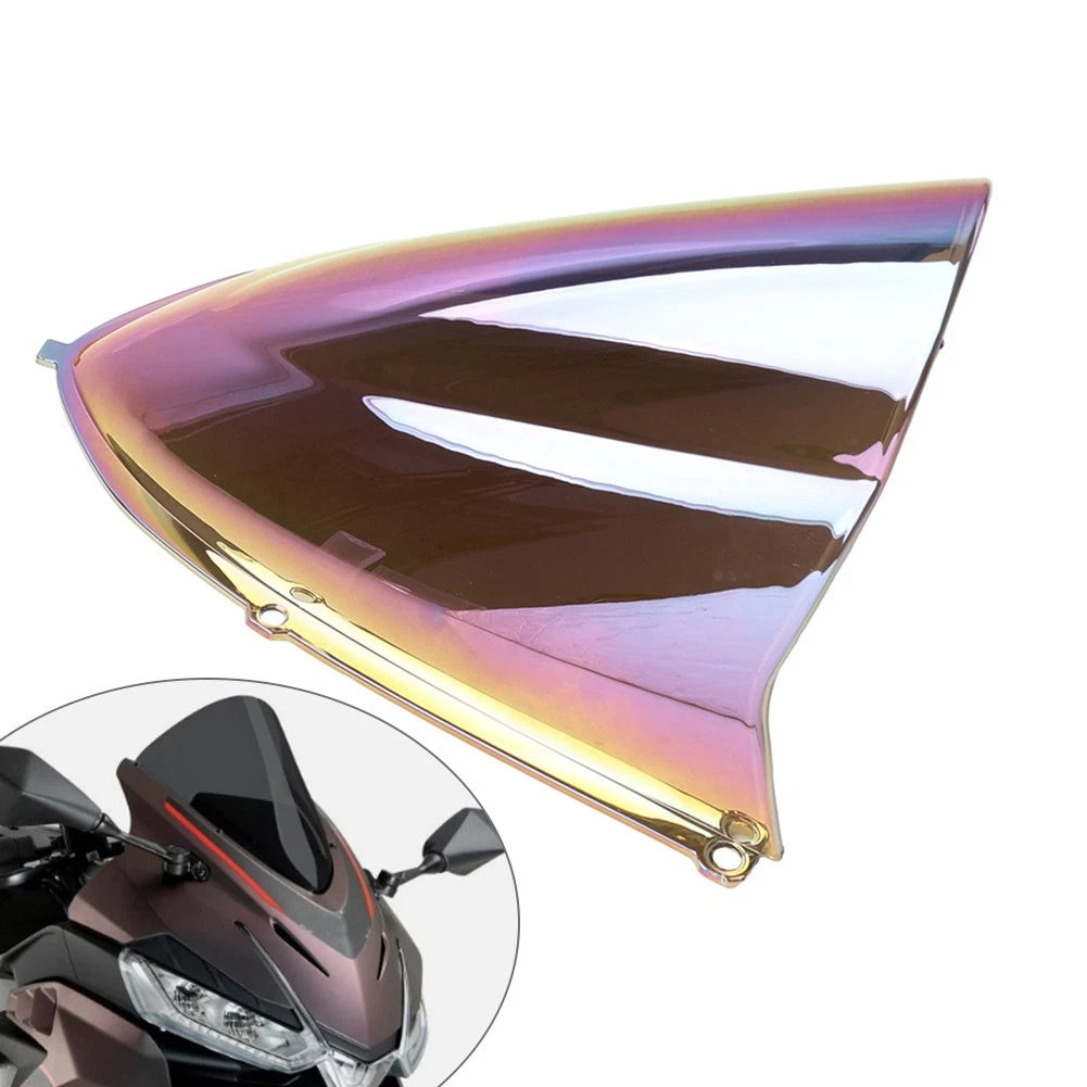 Front Windscreen for Aprilia RS 457 (2024–2025)