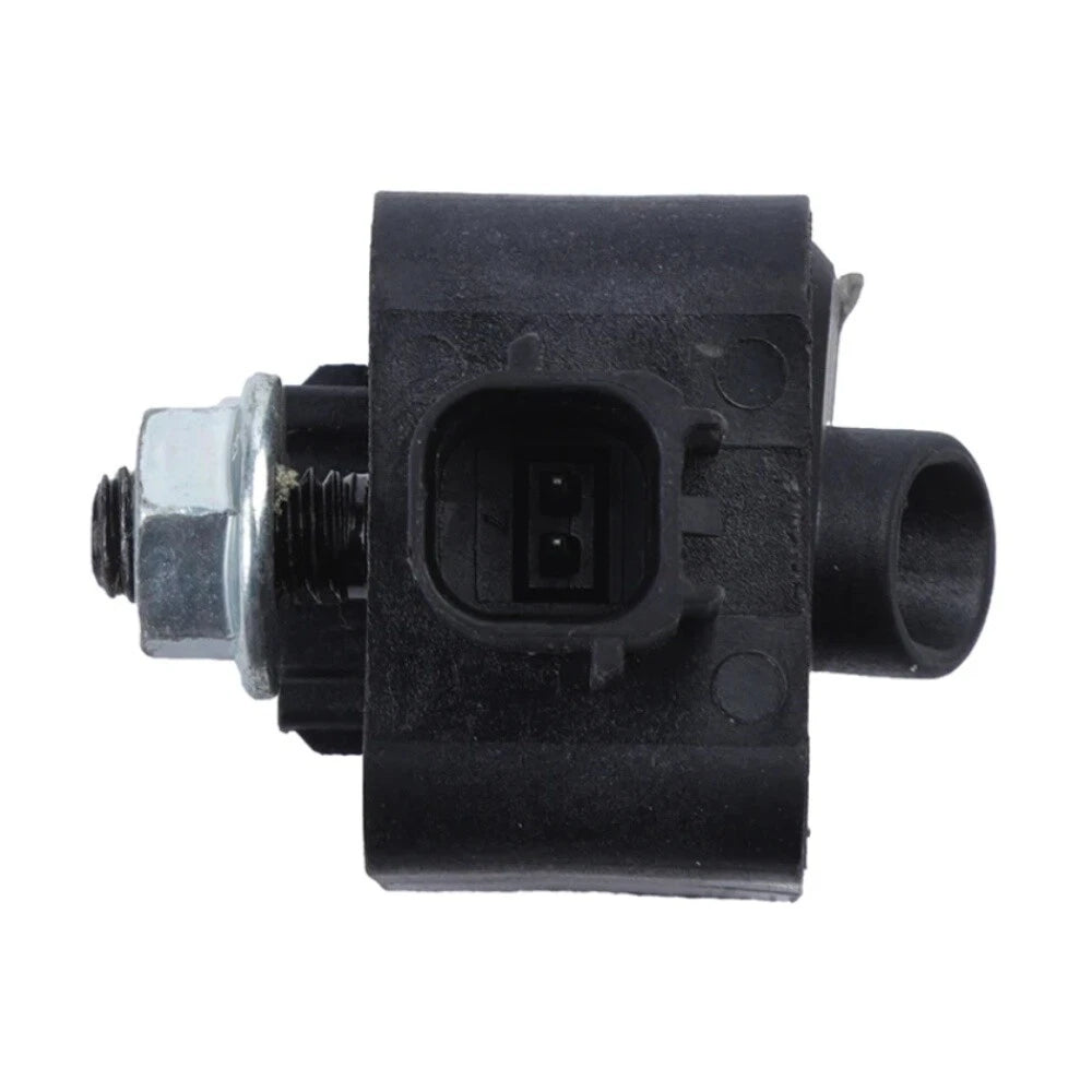 Front Impact Sensor 13578677 for Cadillac Escalade, Chevy Silverado, GMC Sierra (–)