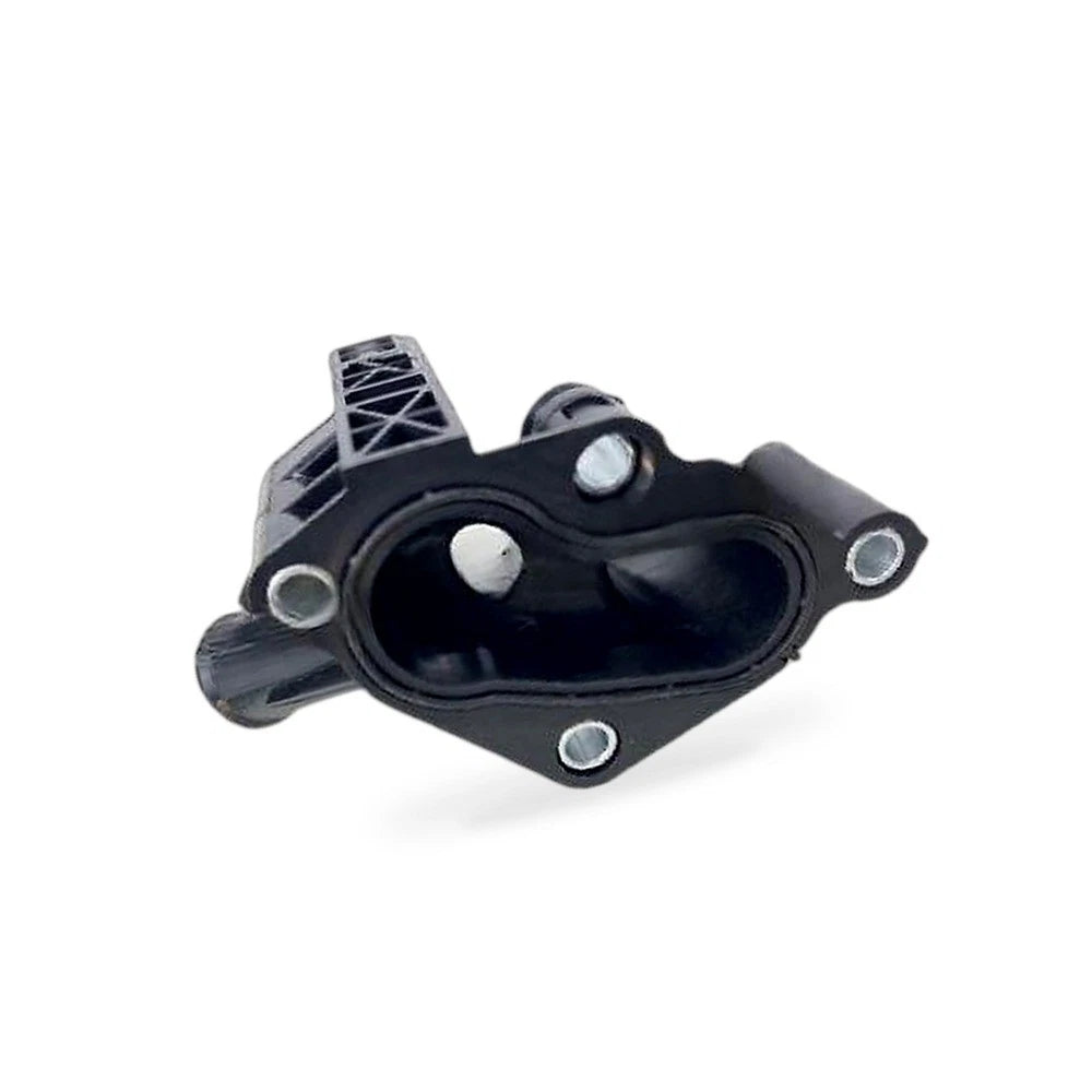 Radiator Upper Hose Connector for Ford Escort Focus 1.5L (2015–2018)