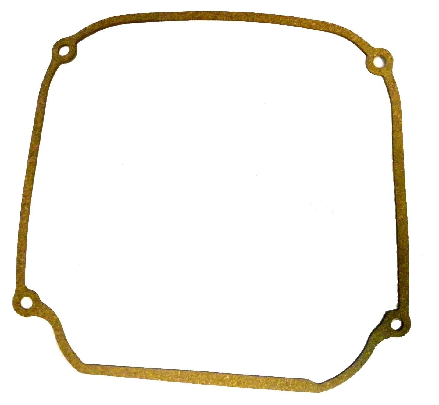 Air Silencer Gasket for Johnson Evinrude 85-140 Hp V4 (1977–1998)
