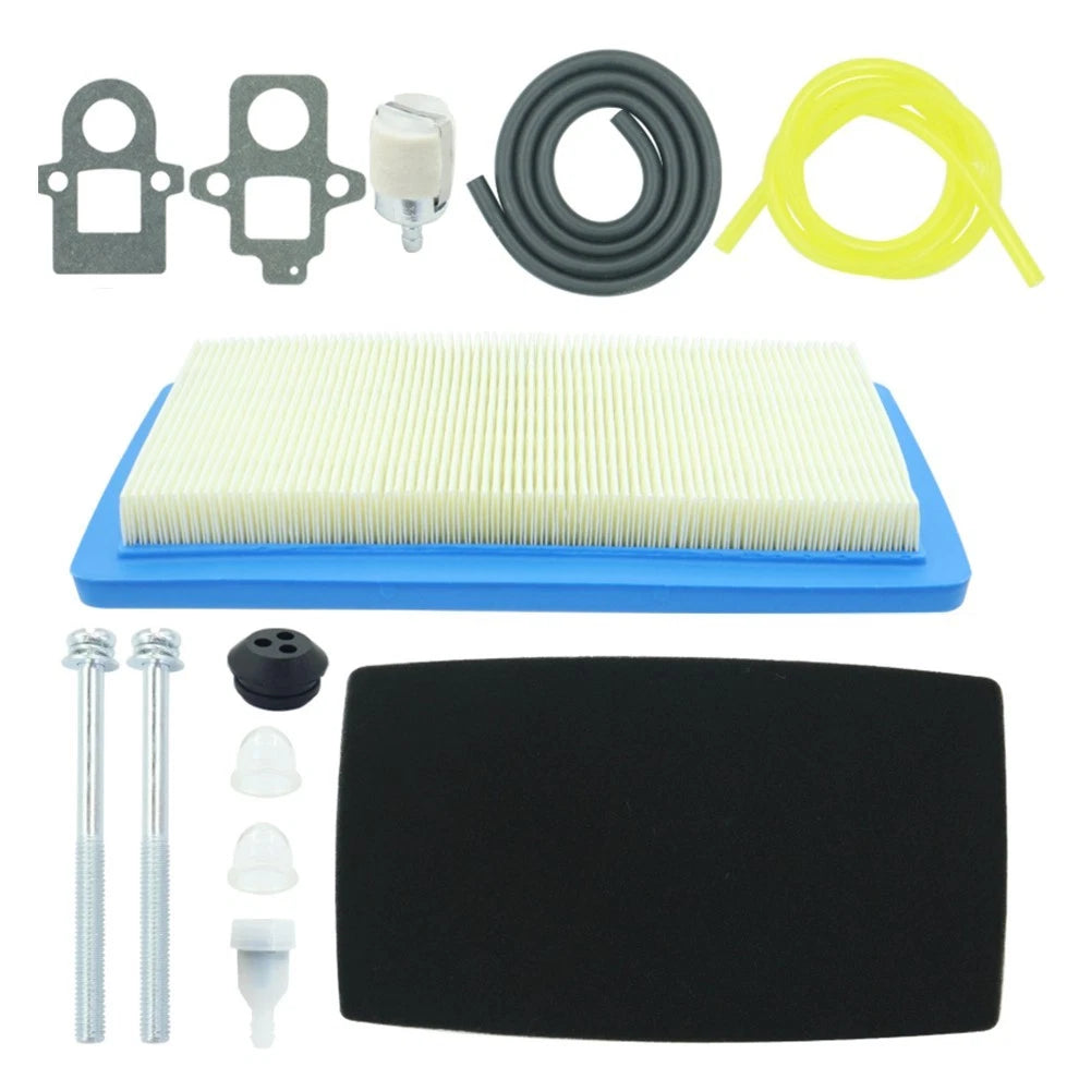 Blower Accessories Air Filter Kit for Backpack Blower (A226002070)