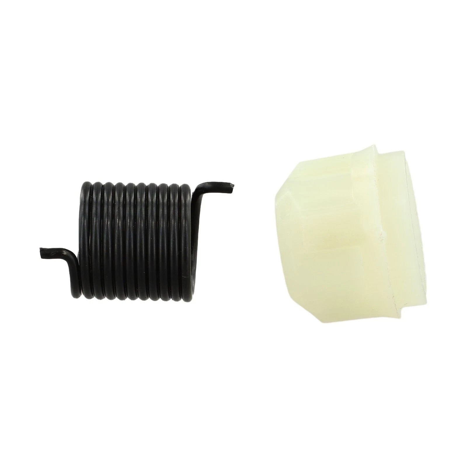 Recoil Starter Spring Hub for Chainsaw (1 Piece)