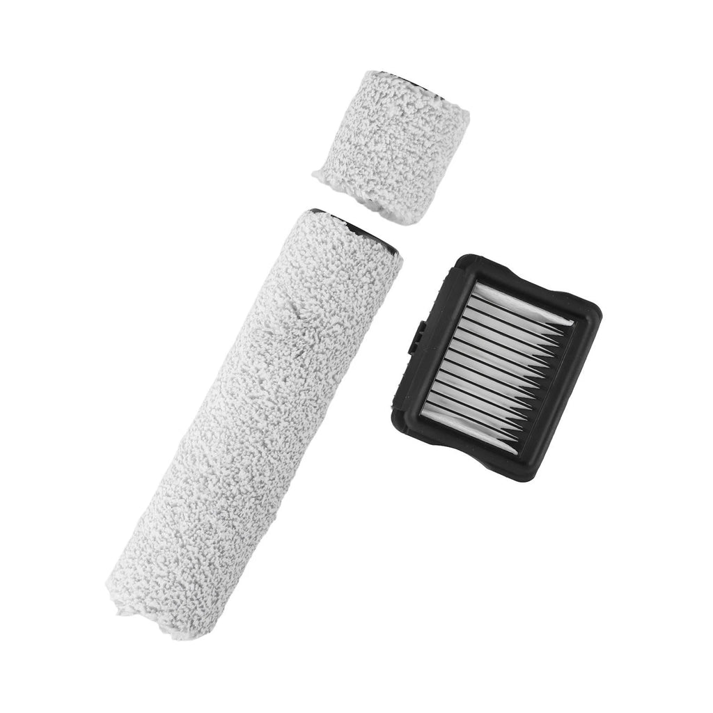 Filter Brush Roller for Eureka NEW630 (Wet & Dry Vacuum Cleaner)