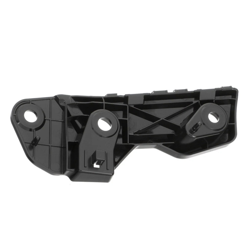 Front Left Bumper Retainer Support for Mazda CX-3 (2017–2021) D24H-50-0U1C