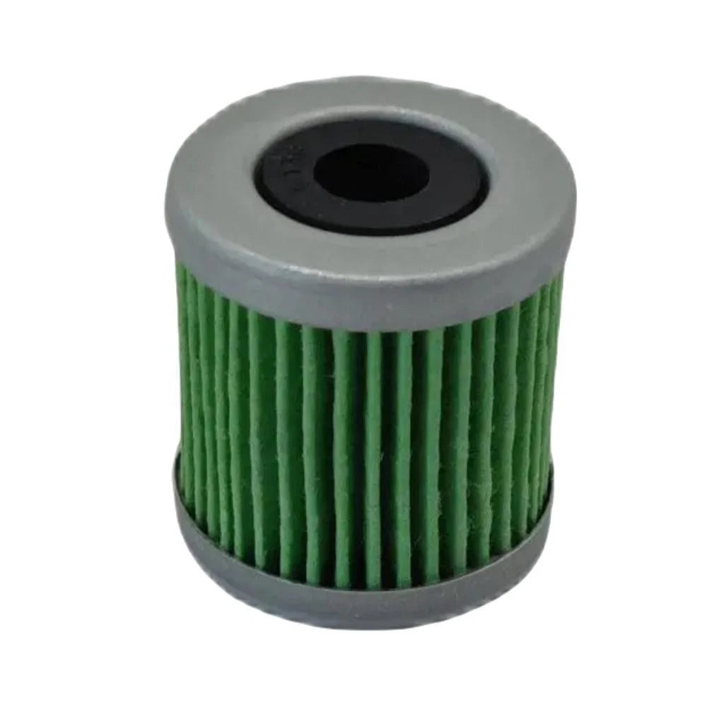 Fuel Filter for Honda Marine BF 90-250 HP (1990–2023) 16911-ZY3-000