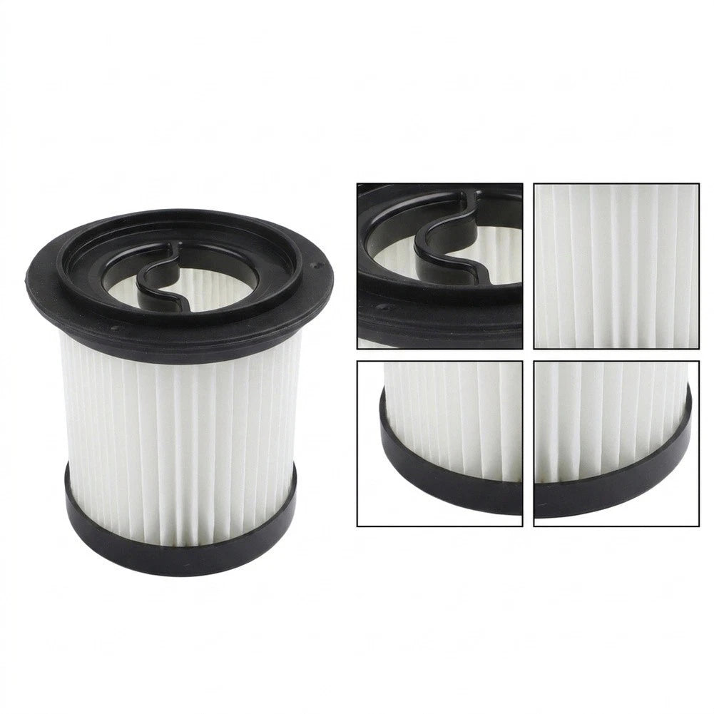 HEPA Filter for NuYupo DHC100 (2019–2023)