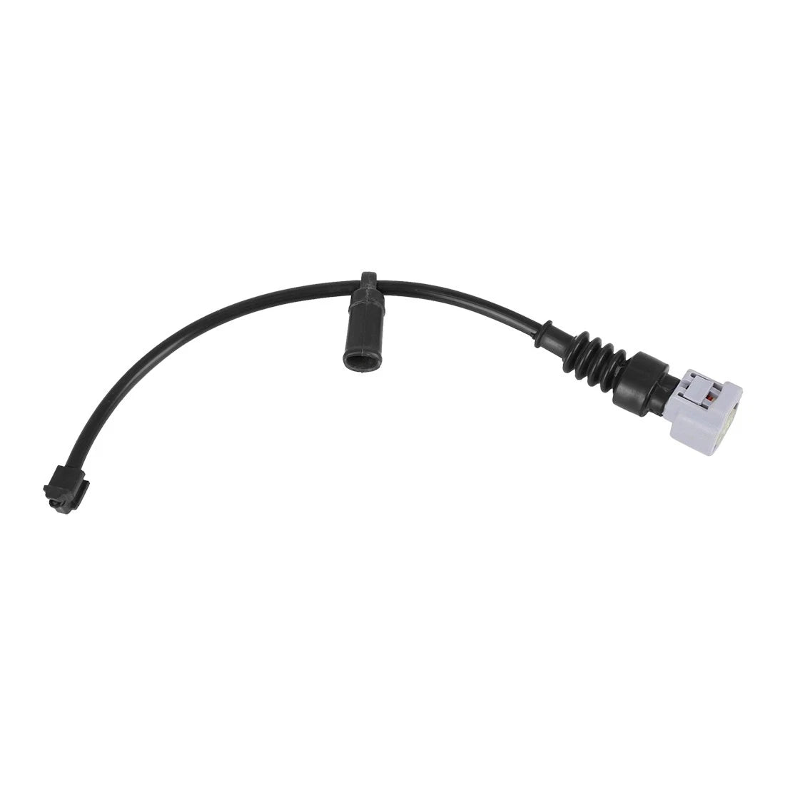 Front Brake Pad Wear Sensor Replacement for Lexus LS400 (1998–2000)