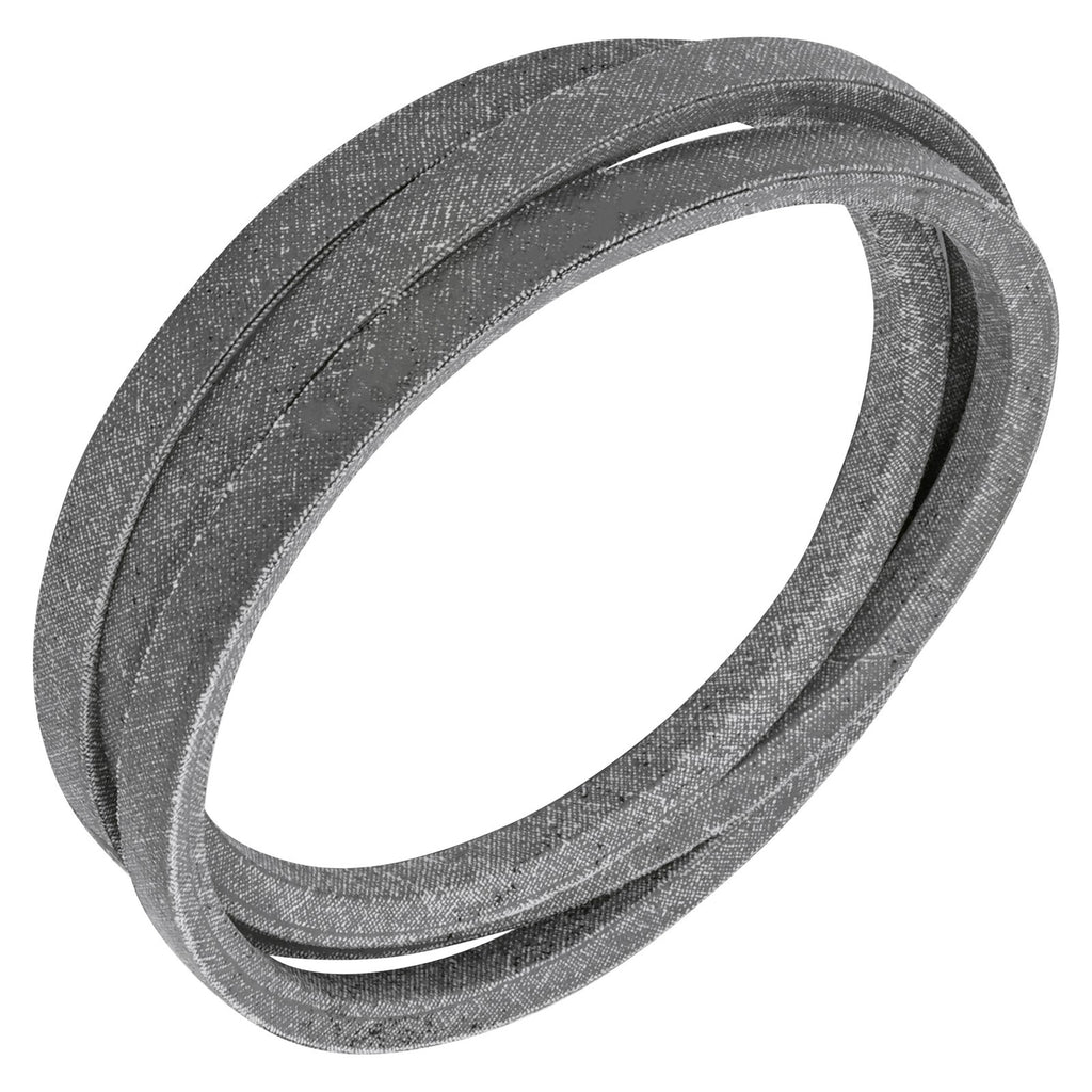 Engine Belt Replacement for MTD Cub Cadet (2000–2018)