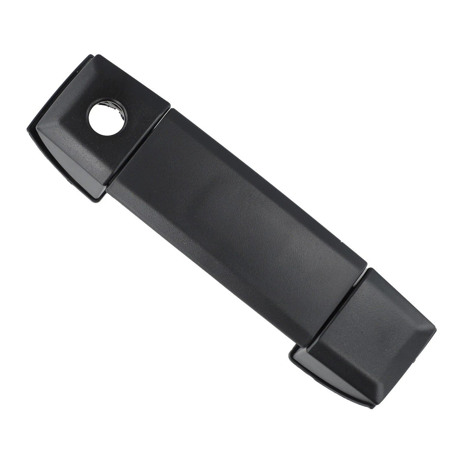 Right Side Outer Handle for Kia Bongo III, Pregio (0K7AA72410)
