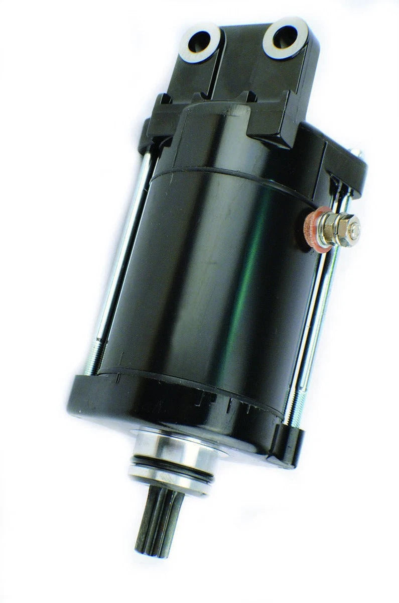 Starter for Yamaha 1000/1100 FX (2002–2010) PH100-YA03 OE 60E-81800-00-00