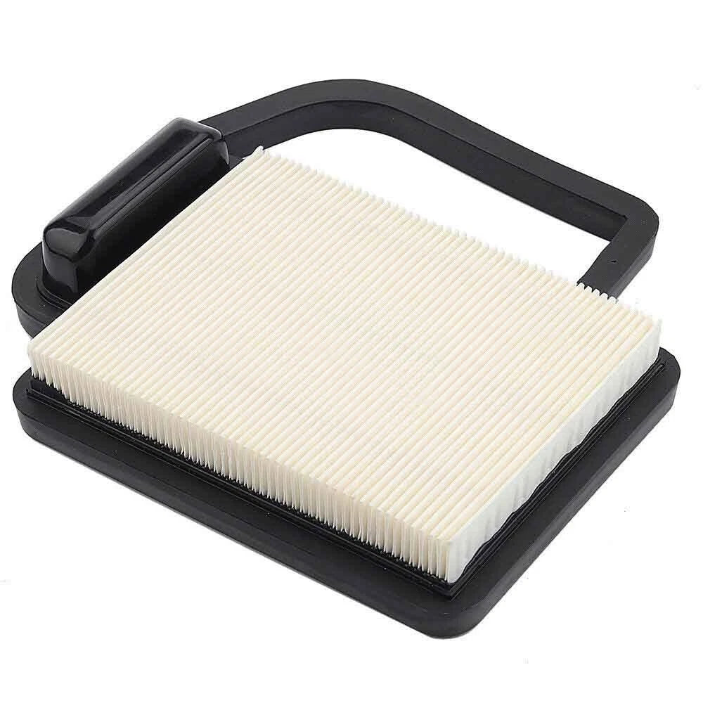 Air Filter Adapter for Lawn Mower