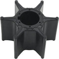 Water Pump Impeller for Yamaha 75 80 90 100 HP F75 F80 F90 F100 (1990–1999)