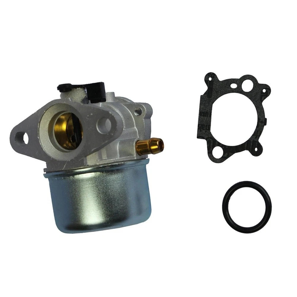 Carburetor 799868 for B&S 4.7HP Engine (Vertical Shaft)
