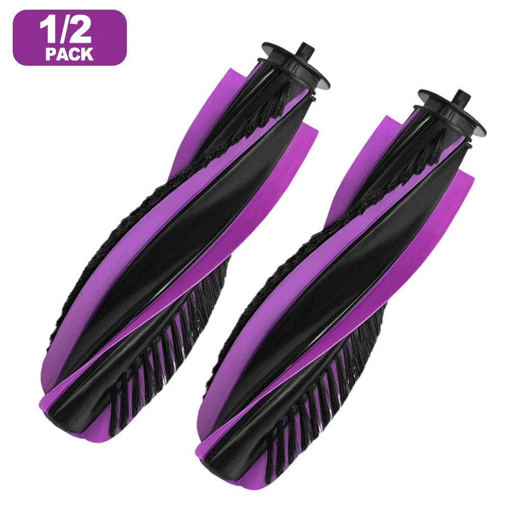 Main Brush for JONR P20 Pro