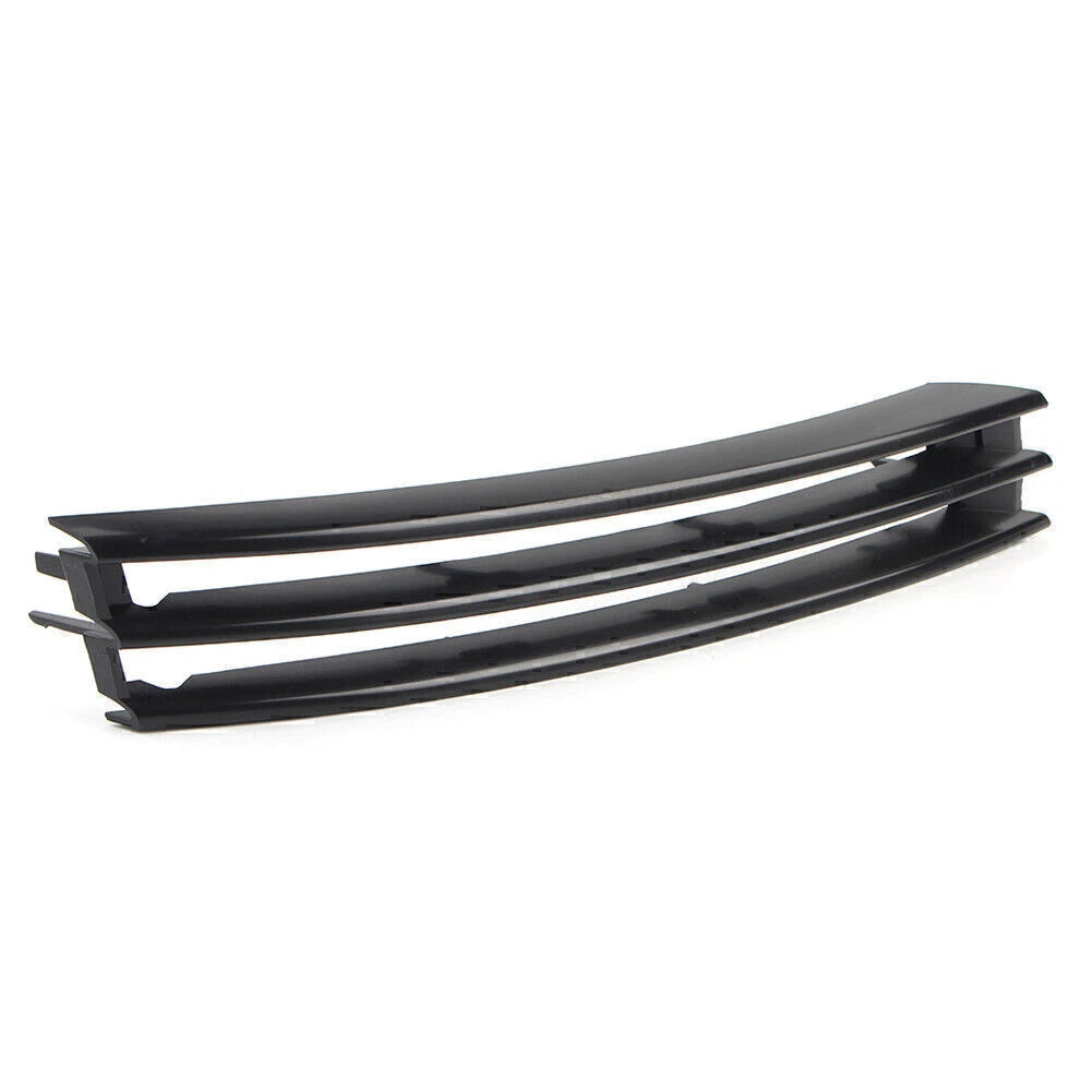 Front Bumper Grilles for Land Rover Range Rover L405 (2013–2017) Right