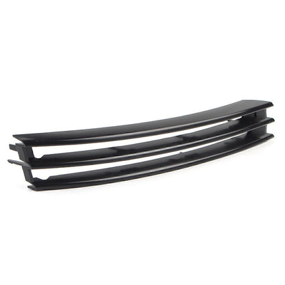 Front Bumper Grilles for Land Rover Range Rover L405 (2013–2017) Right