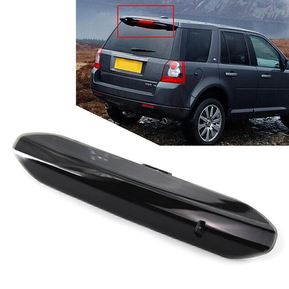 High Mount 3rd Tail Stop Light LR014462 for Land Rover Freelander 2 (2007–2015)