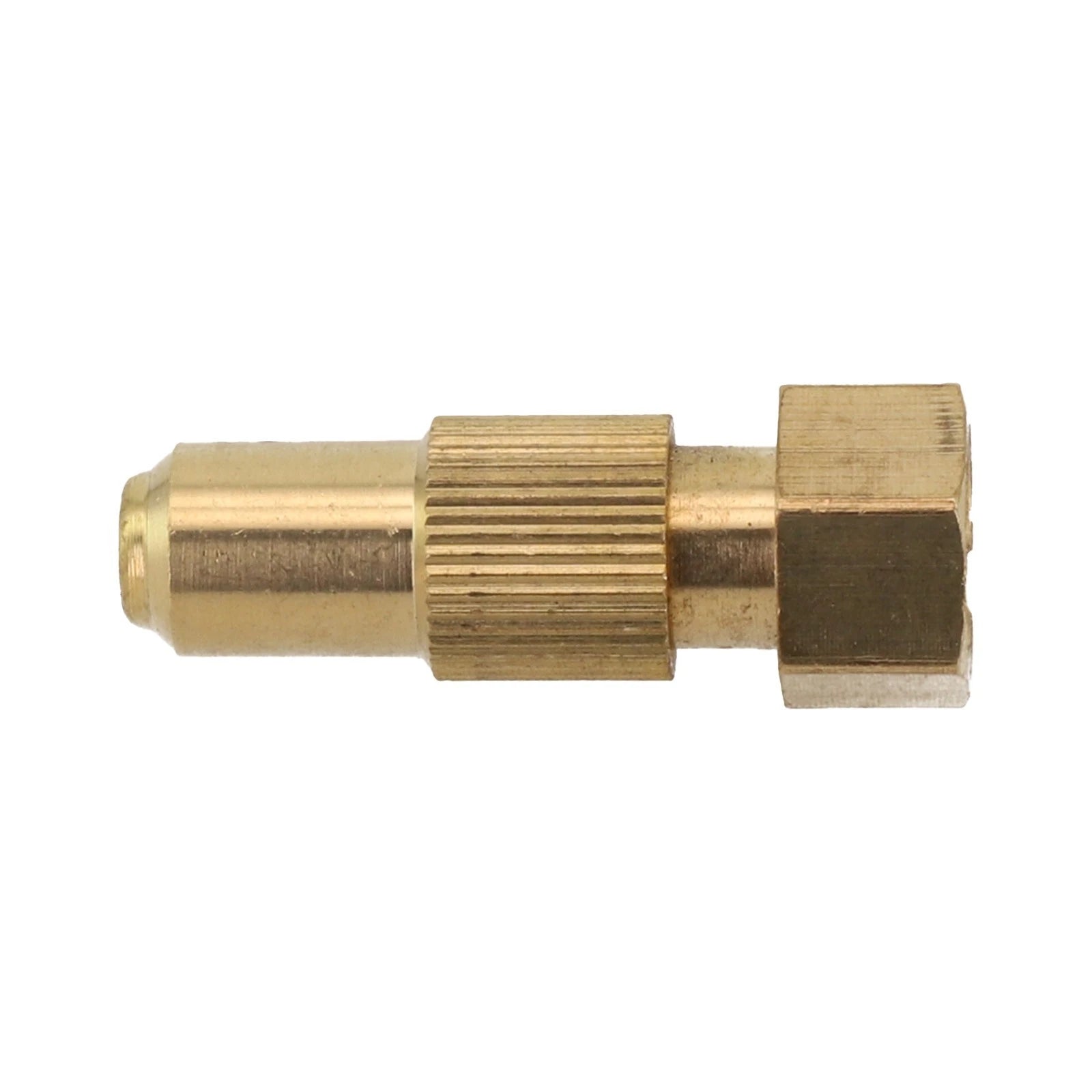 High Pressure Pottery Nozzle for Agricultural Irrigation