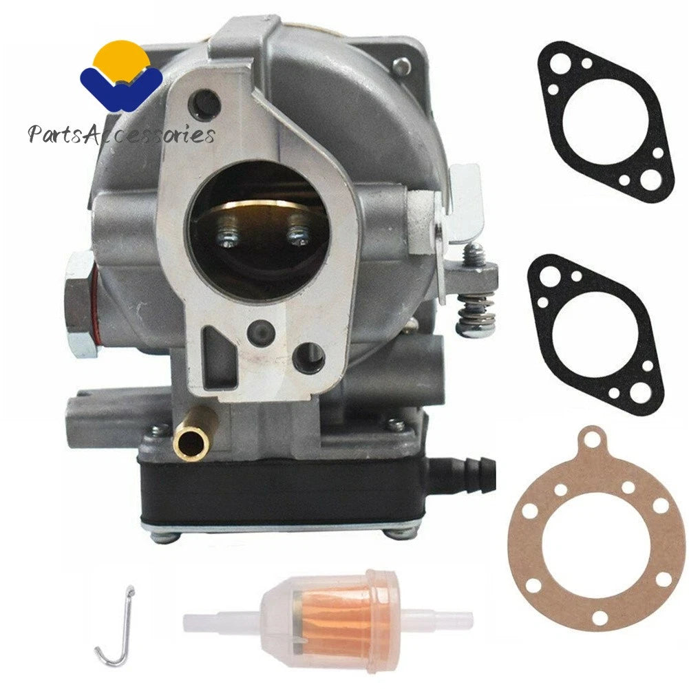 Carburetor for Briggs & Stratton Engine (460777, 460707, 461707, 461777, 463707)