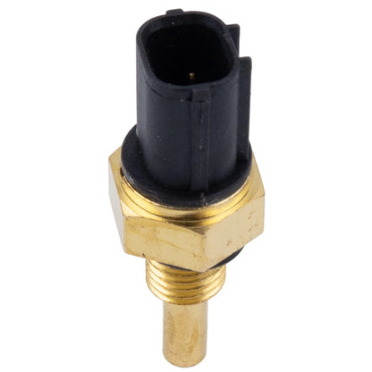 Engine Coolant Temperature Sensor for