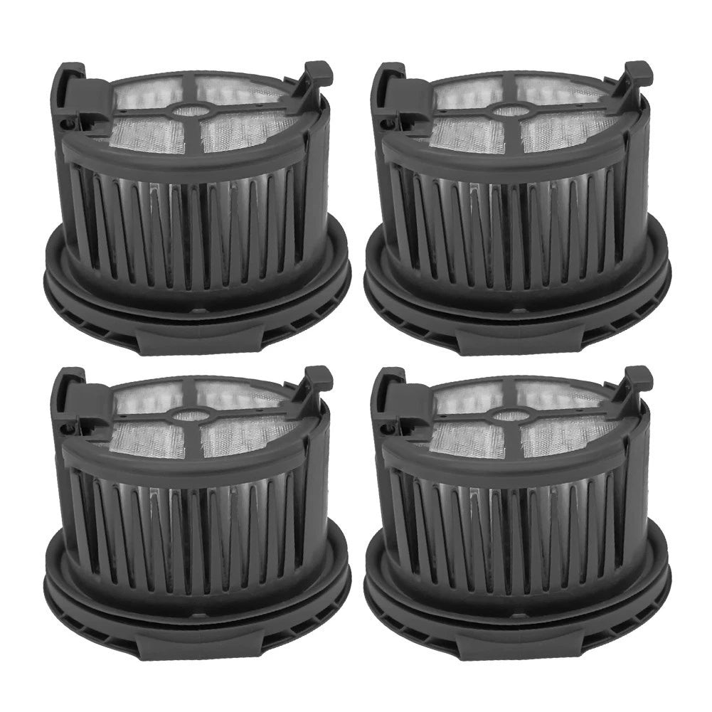 Replacement Filters for MOVA M10 (2 Pack)