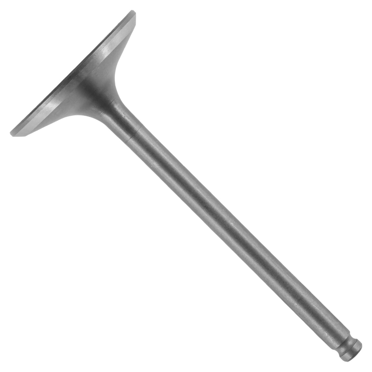 Intake Valve OEM Replacement for Yamaha YZ450F (2010–2013)