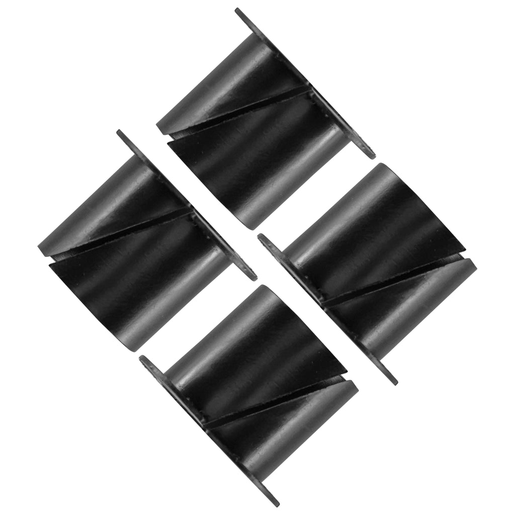 Steering Column Bearing Bushing Replacement for Husqvarna GT160 GT200 (1984–1988)