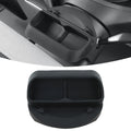 Phone Storage Box for Tesla Model 3 (2017–2023) Silicone Holder