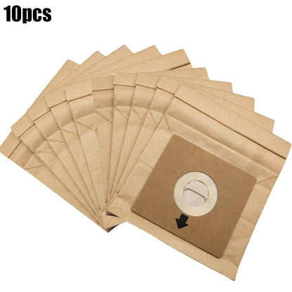 Vacuum Cleaner Bags for Electrolux (Longer Performance)