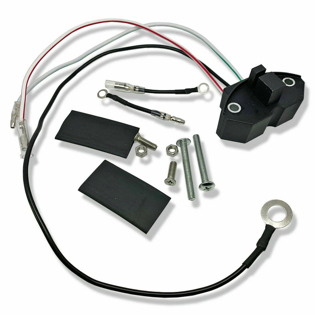 Thunderbolt Ignition Sensor for MerCruiser (87-91019A3, 87-892150Q02)