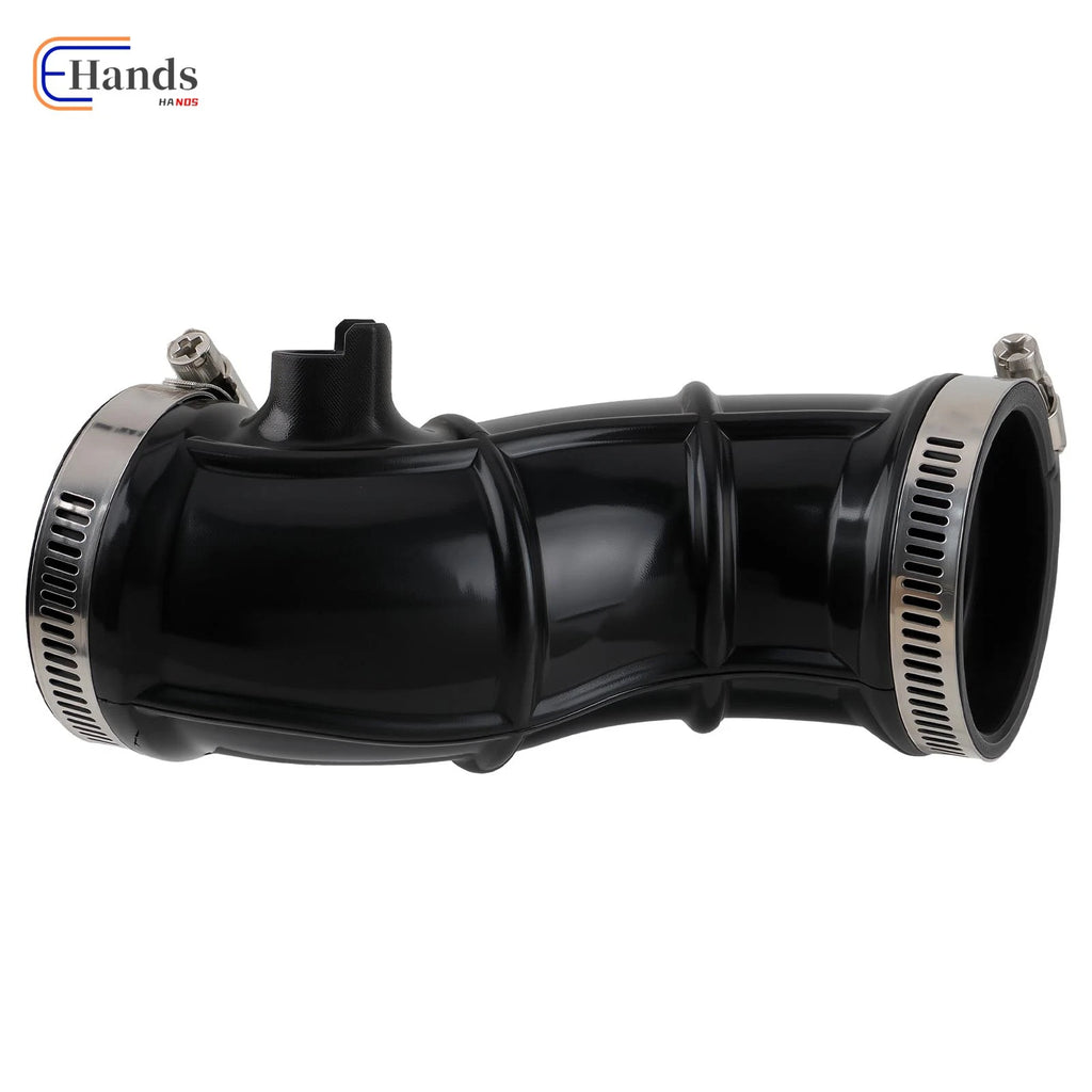 Air Intake Inlet Duct Tube for Yamaha Big Bear 400 (2000–2012) 5FU-E4453-00-00