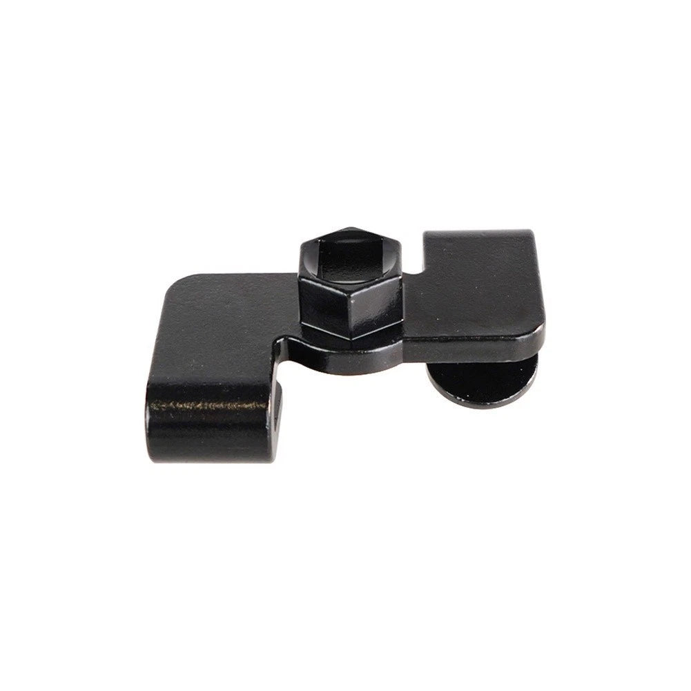 Wrench Extension Adapter for 1/2 Inch Drive Tools & 21mm Sockets