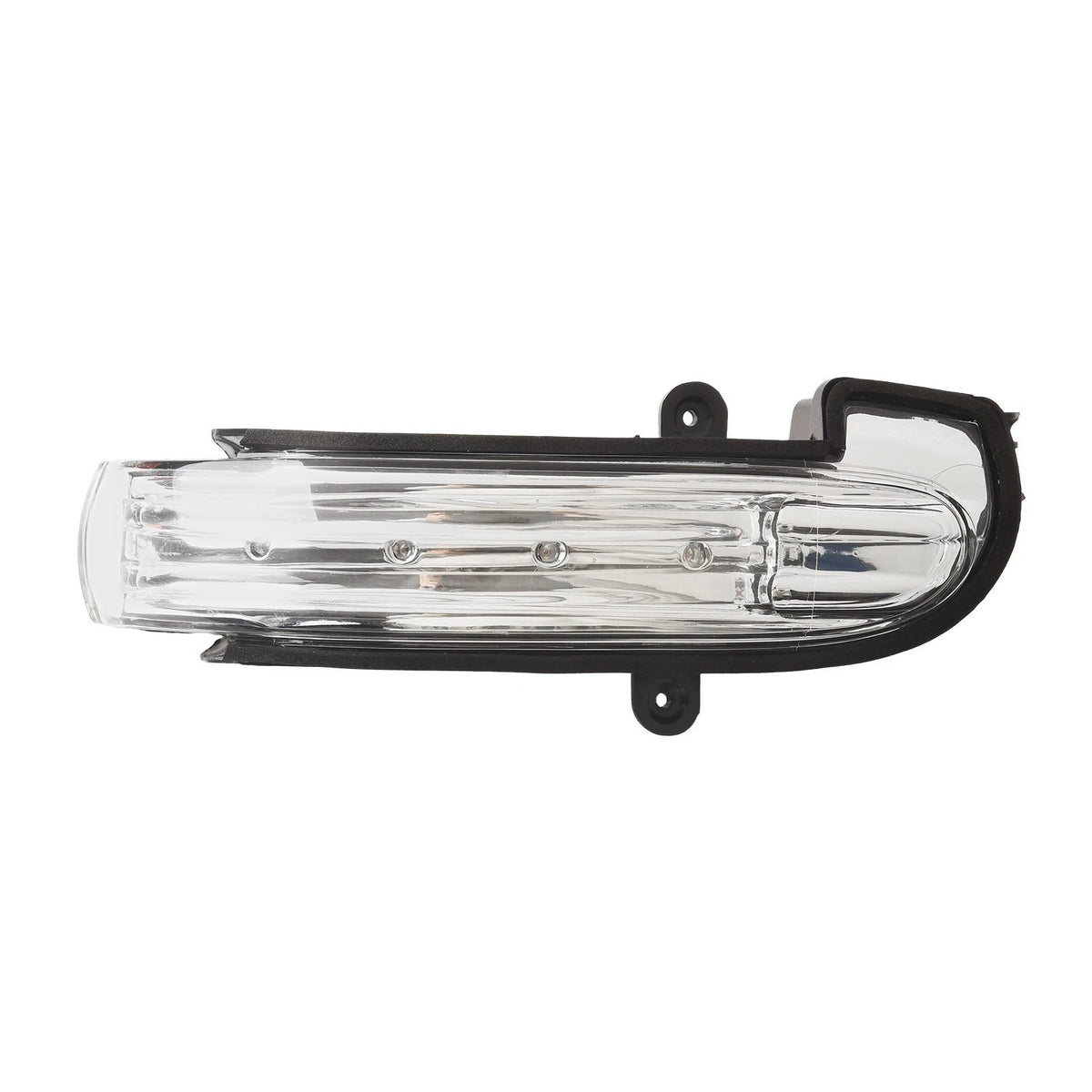 Right Side Turn Signal Light for Mercedes C Class (2000–2007)