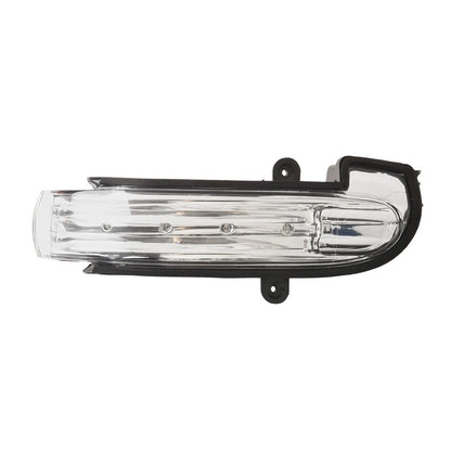 Right Side Turn Signal Light for Mercedes C Class (2000–2007)