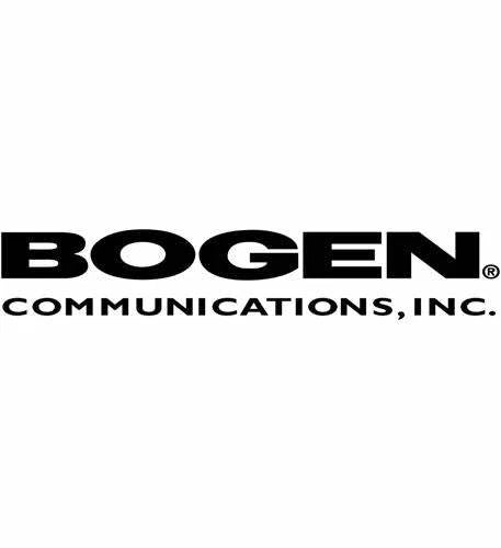 Bogen CA10A Call Switch for Automotive Applications (SCR Circuit)