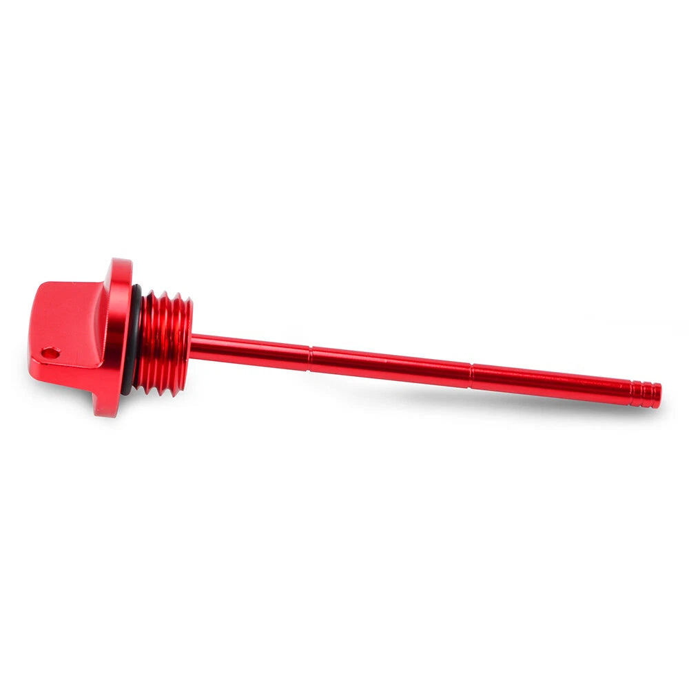 Engine Oil Dipstick for Honda CRF230F (2003–2021)