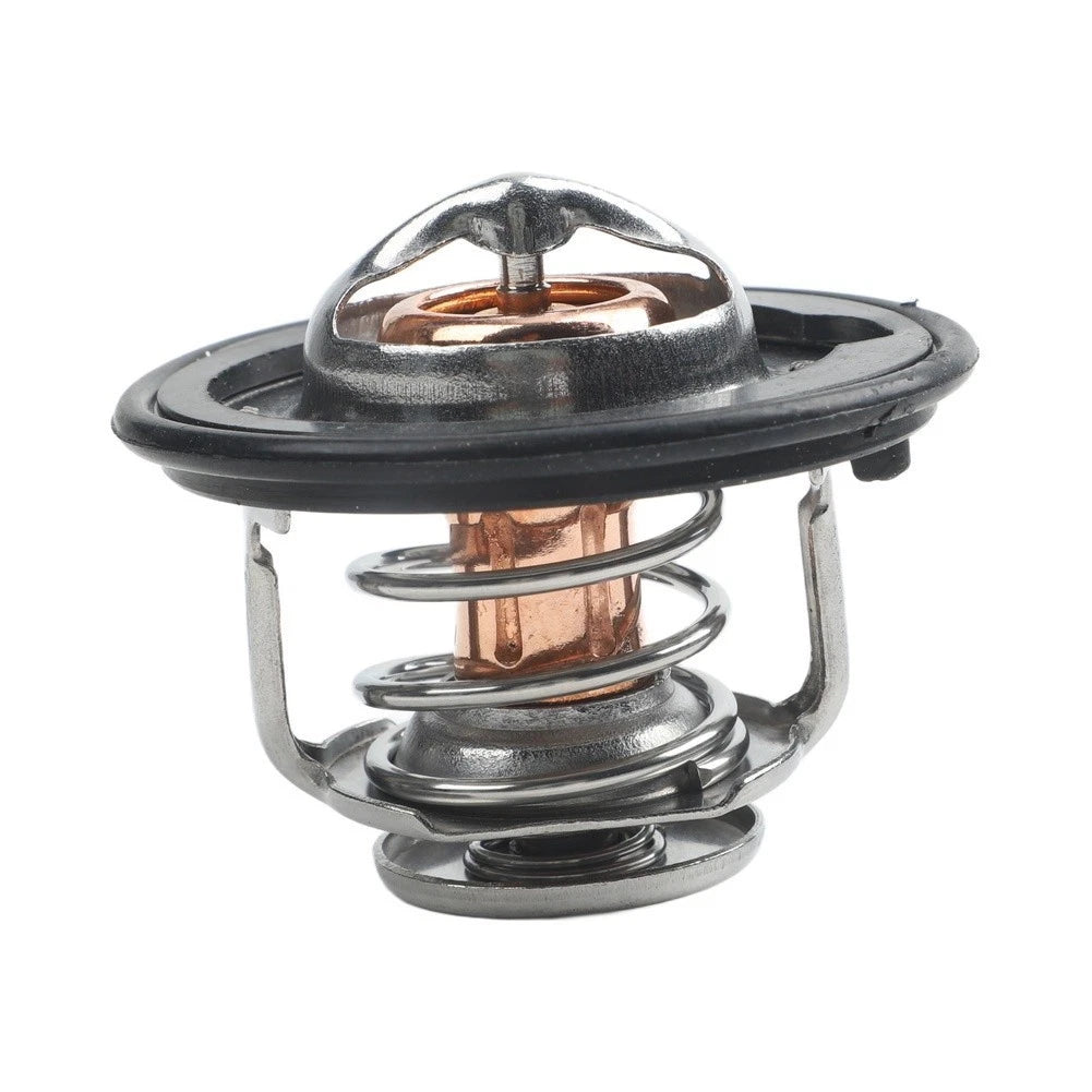 Engine Coolant Thermostat for