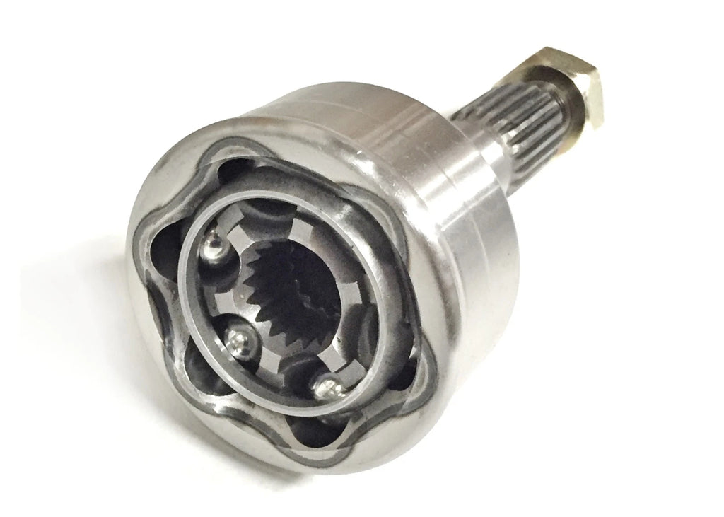 Front Outer CV Joint Kit for Yamaha Big Bear 350 (1987–1988)