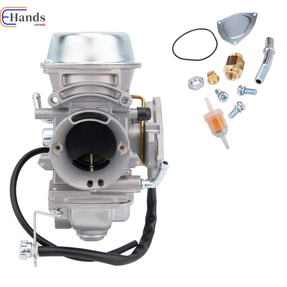 Carburetor for Polaris Scrambler 500, Sportsman 500 (1997–2009)