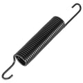Deck Idler Tightener Spring Replacement for John Deere M45123 (48–60in)