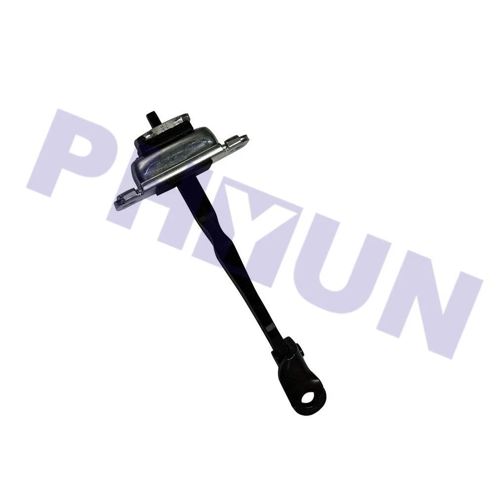 Door Check Arm Stop Hinge Strap for Hyundai Tucson (2005–2014)