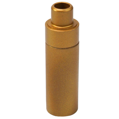 Water Pipe Welding Head Die for Continuous Glue Moulding