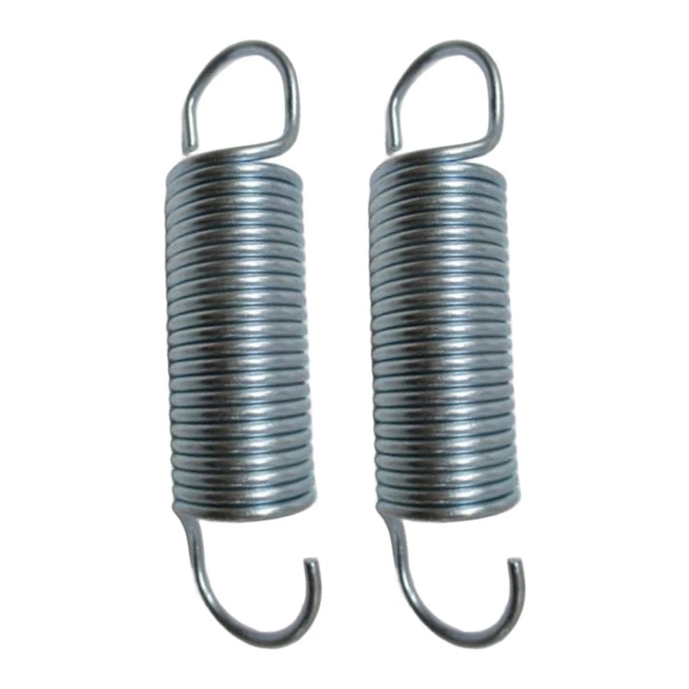 Replacement Tension Spring for Toro 1387228 (Choose 1 or 2)
